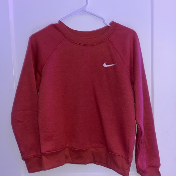 It’s a bundle! Everything listed is all for the price of free shipping - Picture 4 of 6